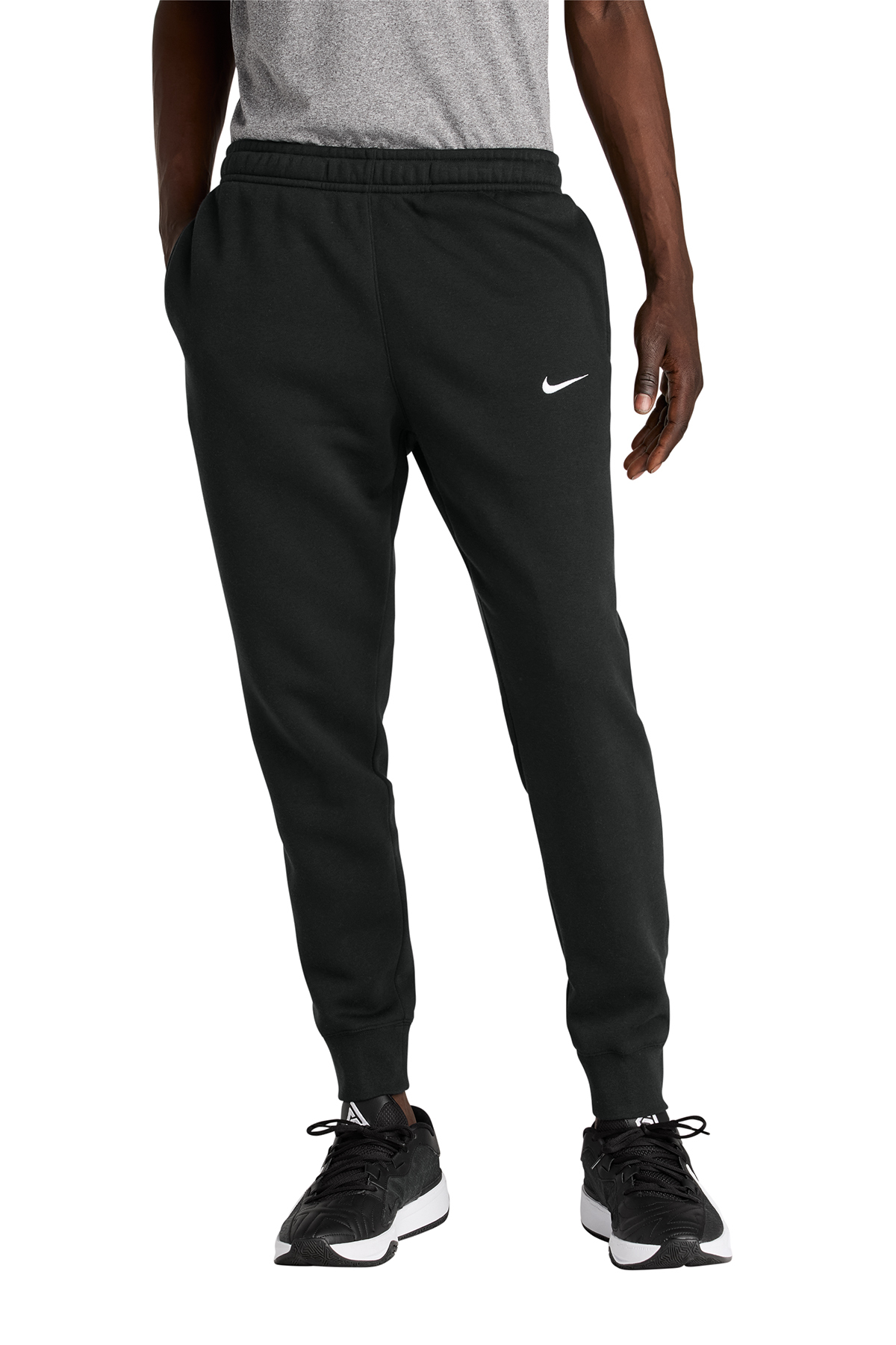Nike Club Fleece Jogger by Nike