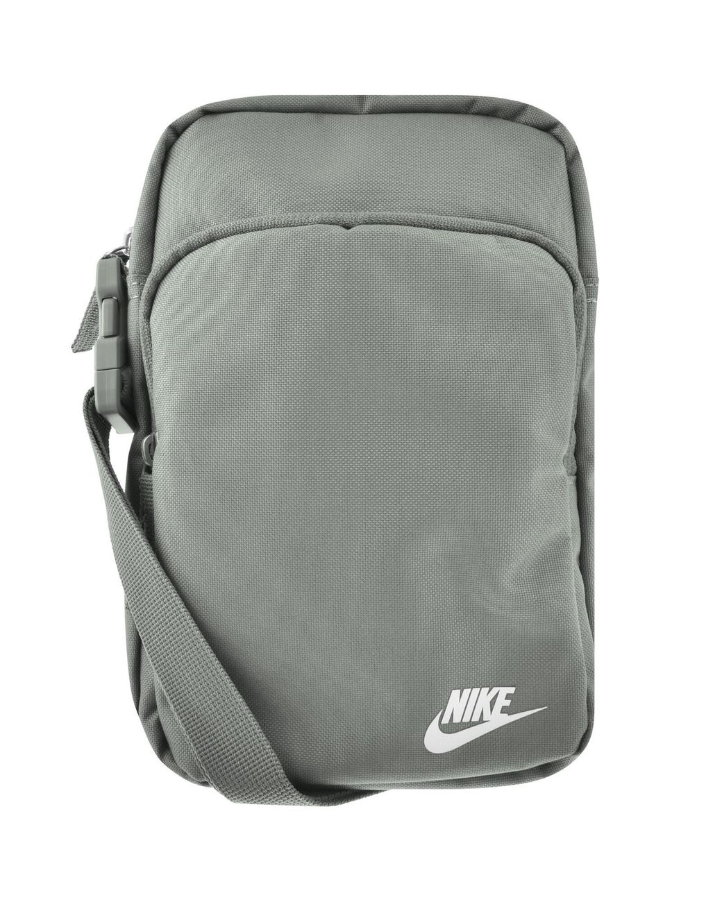 Heritage Crossbody Bag by Nike