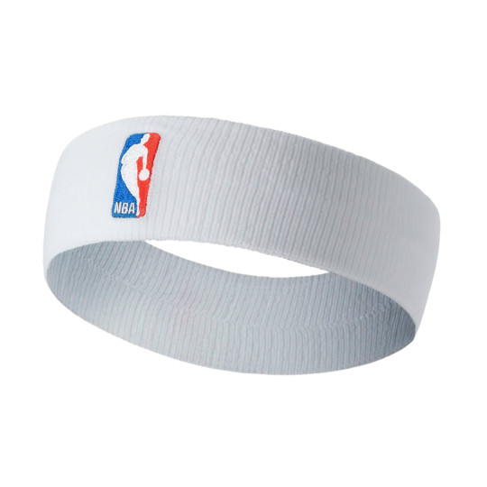 NBA Headband by Nike