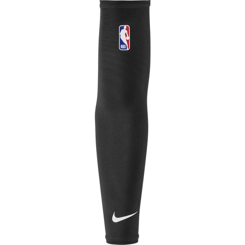 NBA Shooter Sleeve 2.0 by Nike