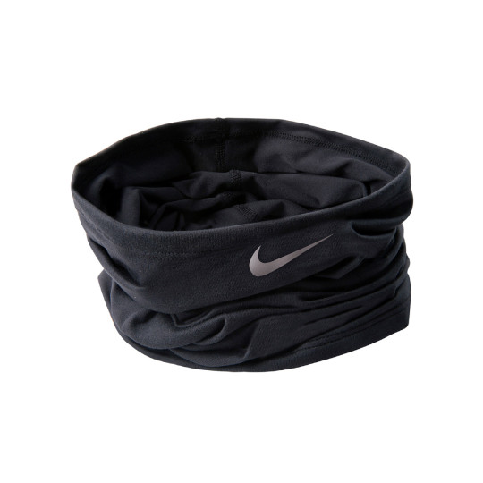 Therma-FIT Wrap Neck Warmer by Nike