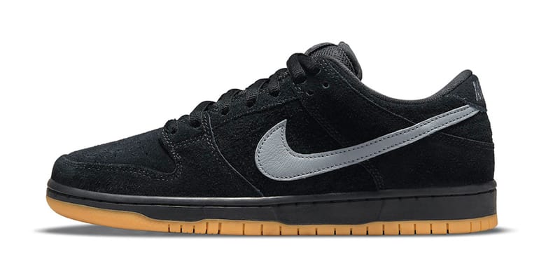 Nike SB Dunk Low Pro by Nike