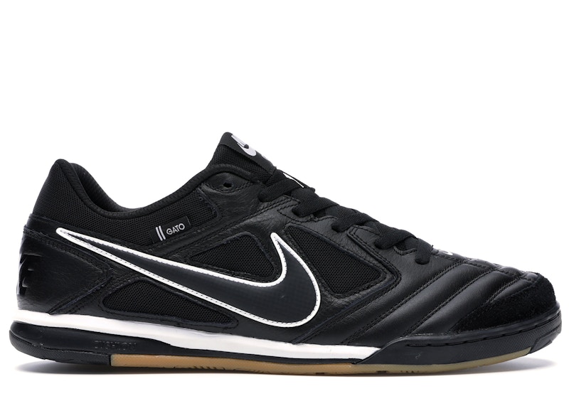 Gato by Nike SB