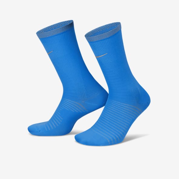 Spark Lightweight Crew Sock DA3584 by Nike