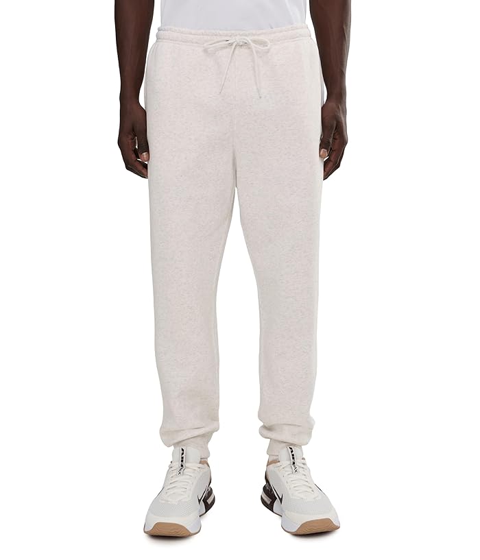 Nike Sweatpant by Nike