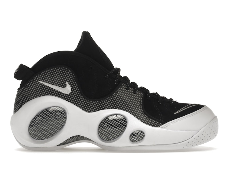 Air Zoom Flight 95 OG by Nike