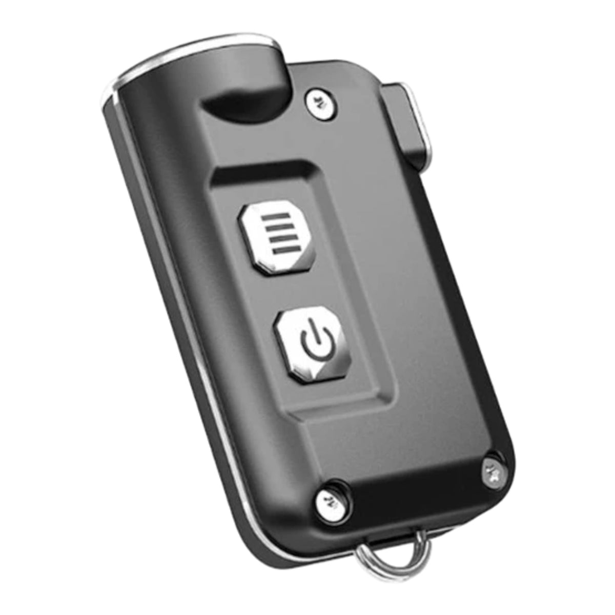 NITECORE Tini by NITECORE