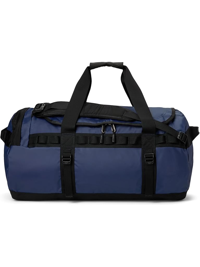 Base Camp Duffel - Small by The North Face