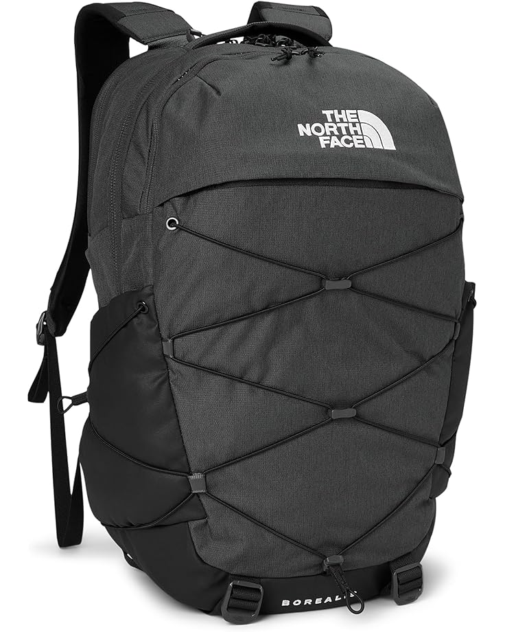 Borealis Backpack by The North Face