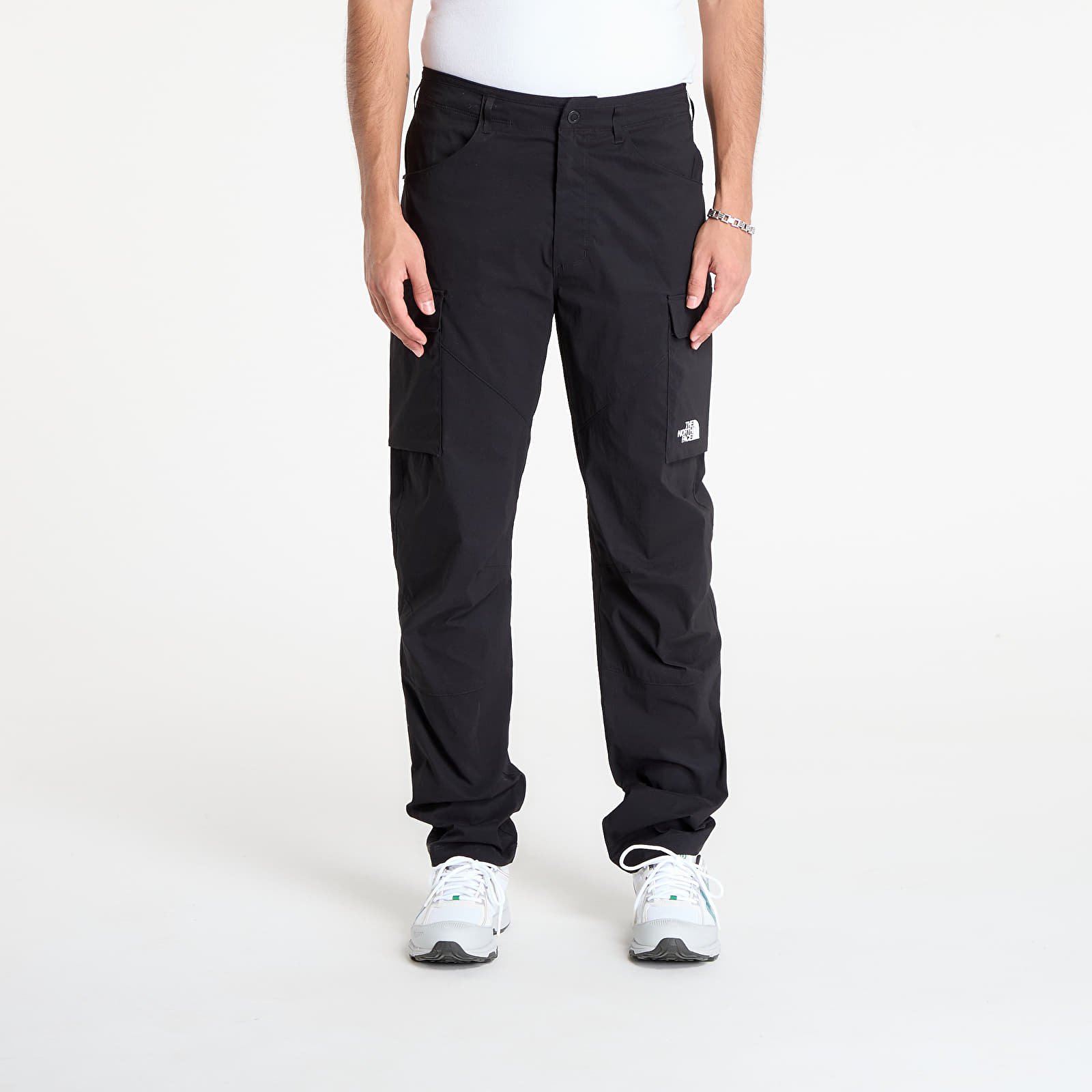 Exploration Cargo Pant by The North Face
