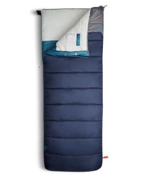 Dolomite 20 Sleeping Bag by The North Face