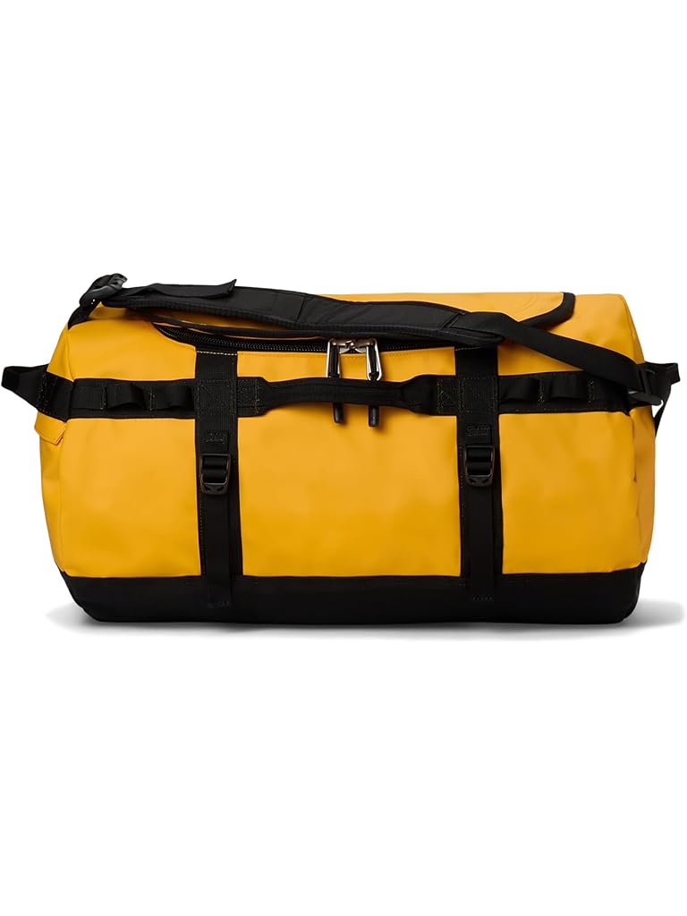 Flyweight Duffel by The North Face