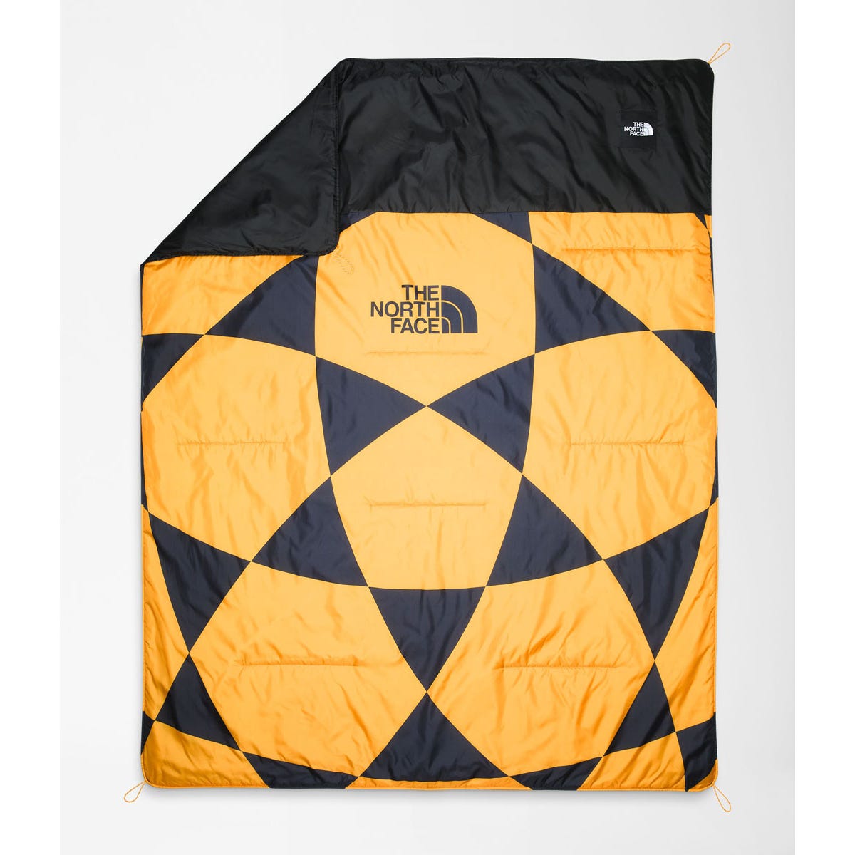 Wawona Blanket by The North Face