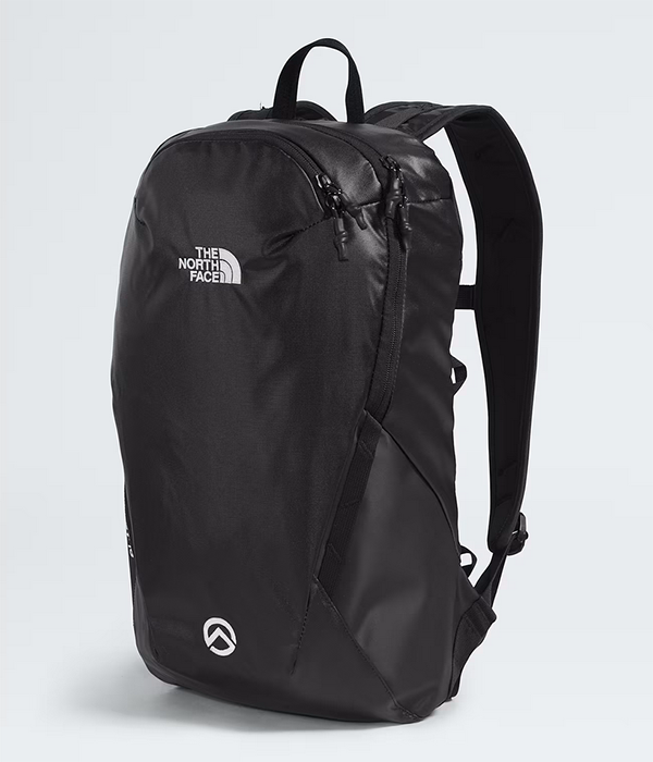 Summit Series Route Rocket 16 Backpack by The North Face