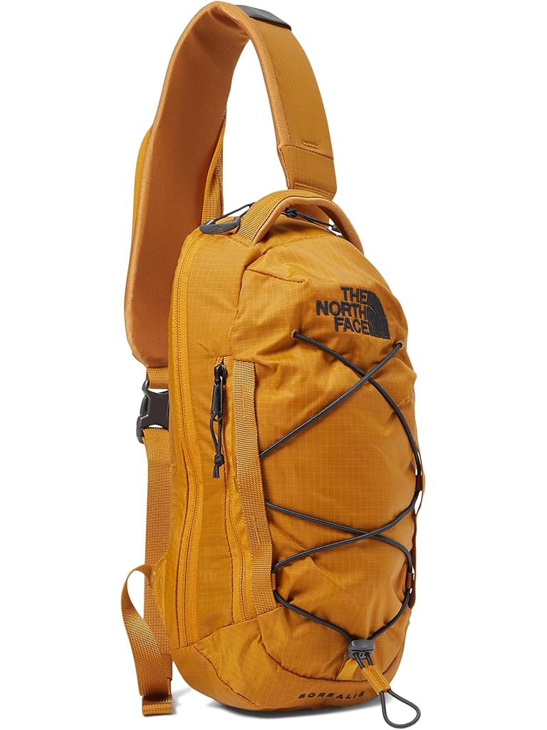 RTG Utility Pouch by The North Face