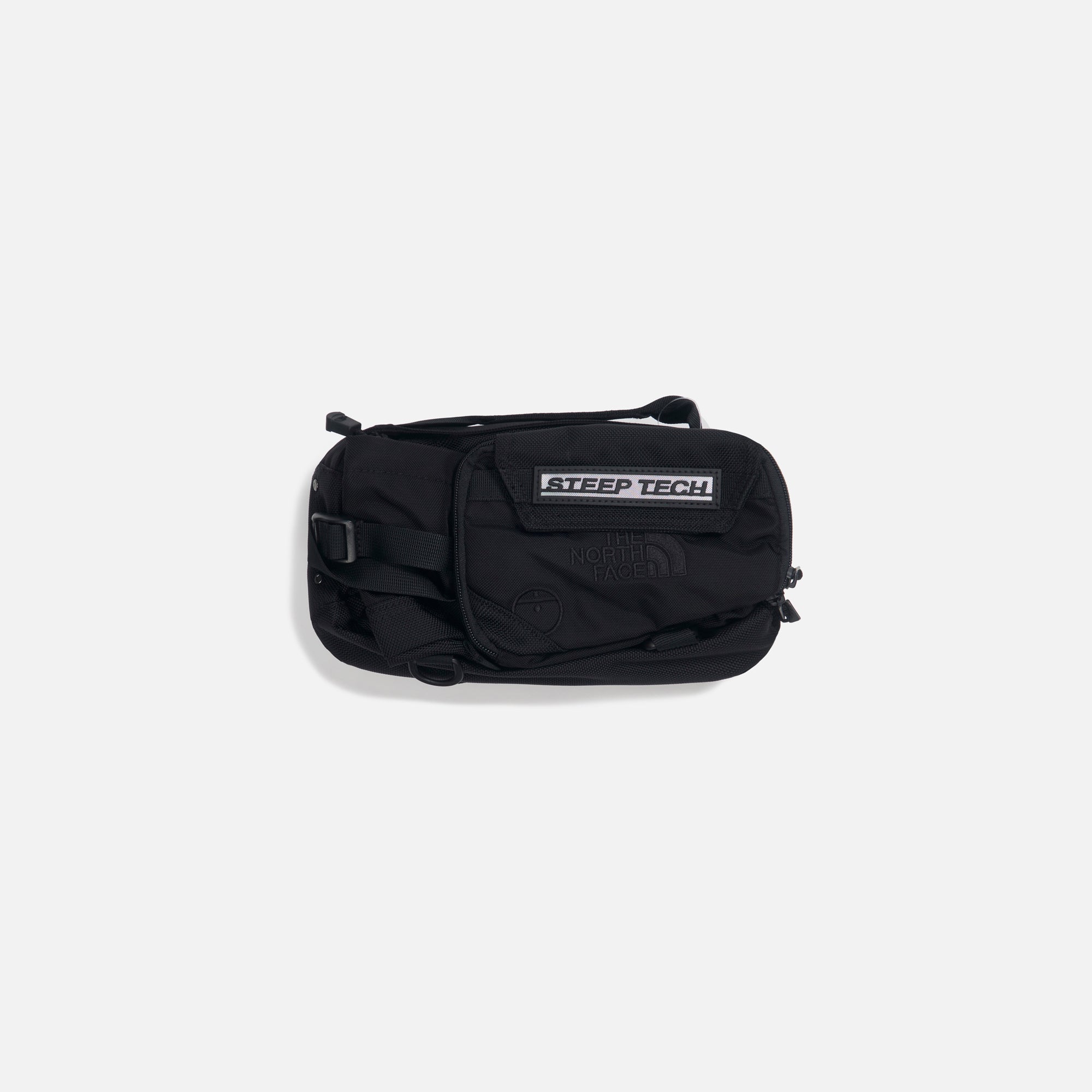 Steep Tech Fanny Pack by The North Face