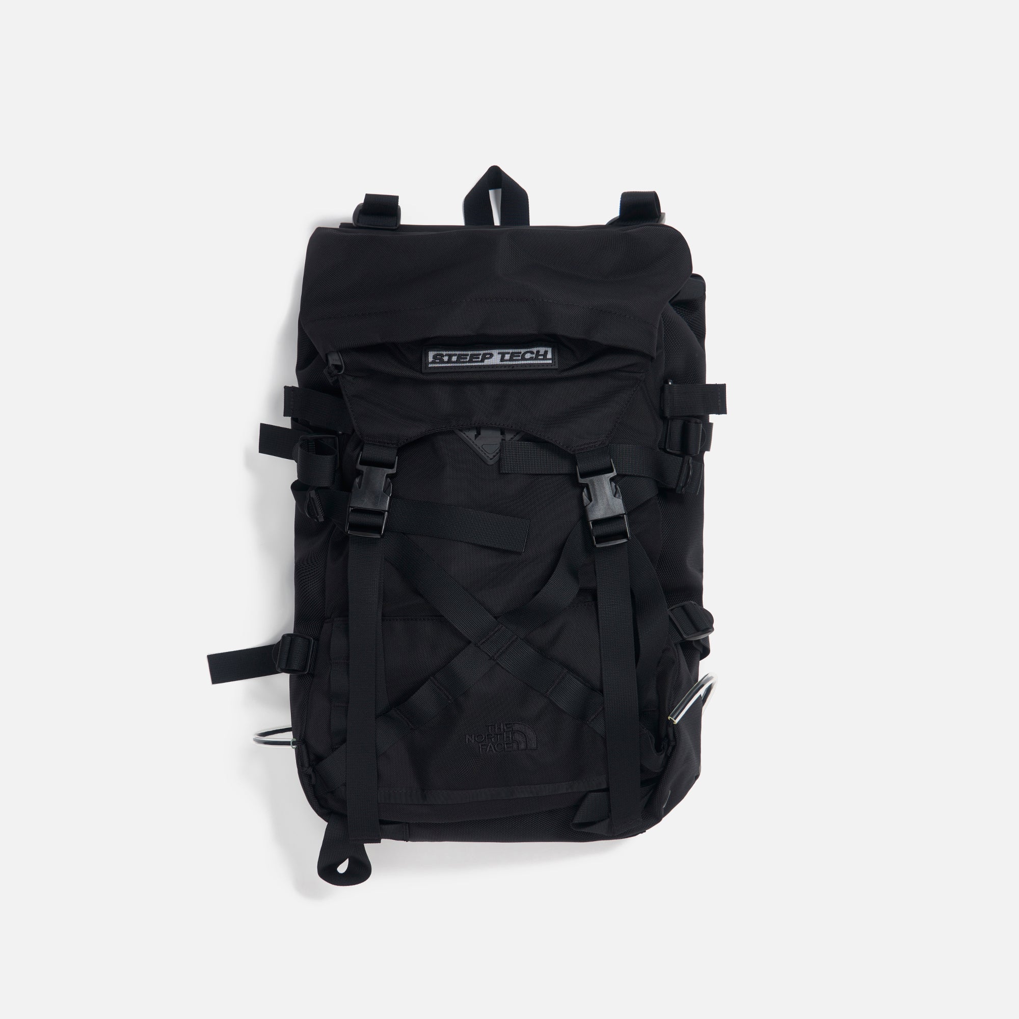 Steep Tech Pack by The North Face
