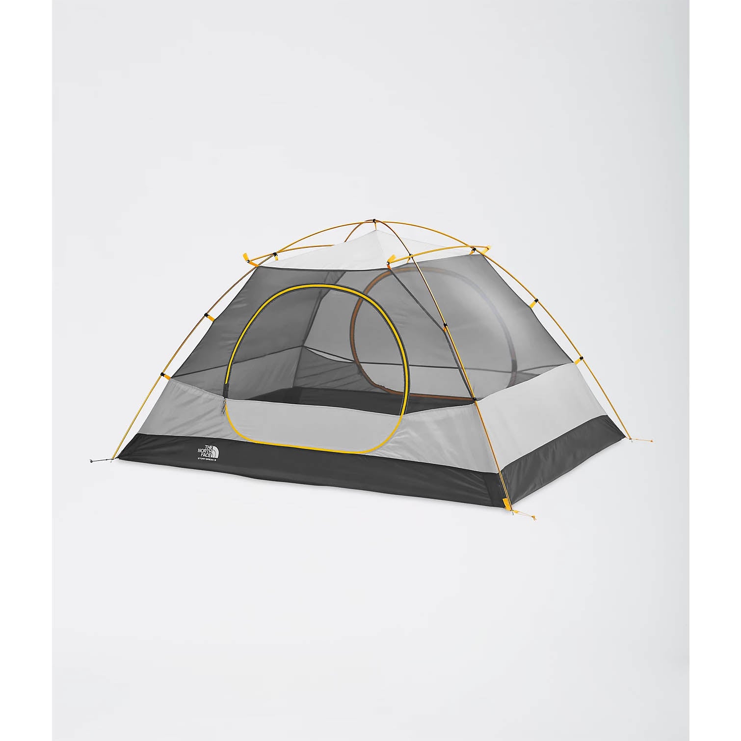 Stormbreak 3 Tent by The North Face
