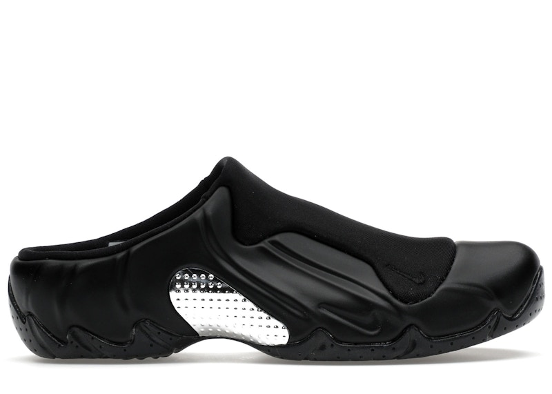 Clogposite (HJ4325-001) by Nike