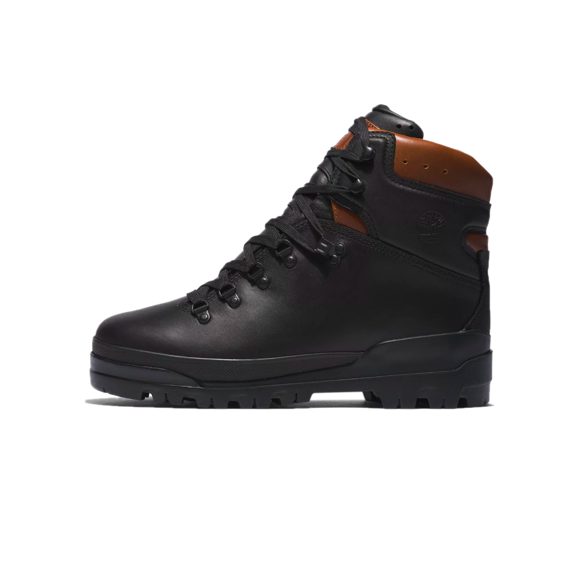World Hiker Waterproof Boot (A5MUY001) by Timberland