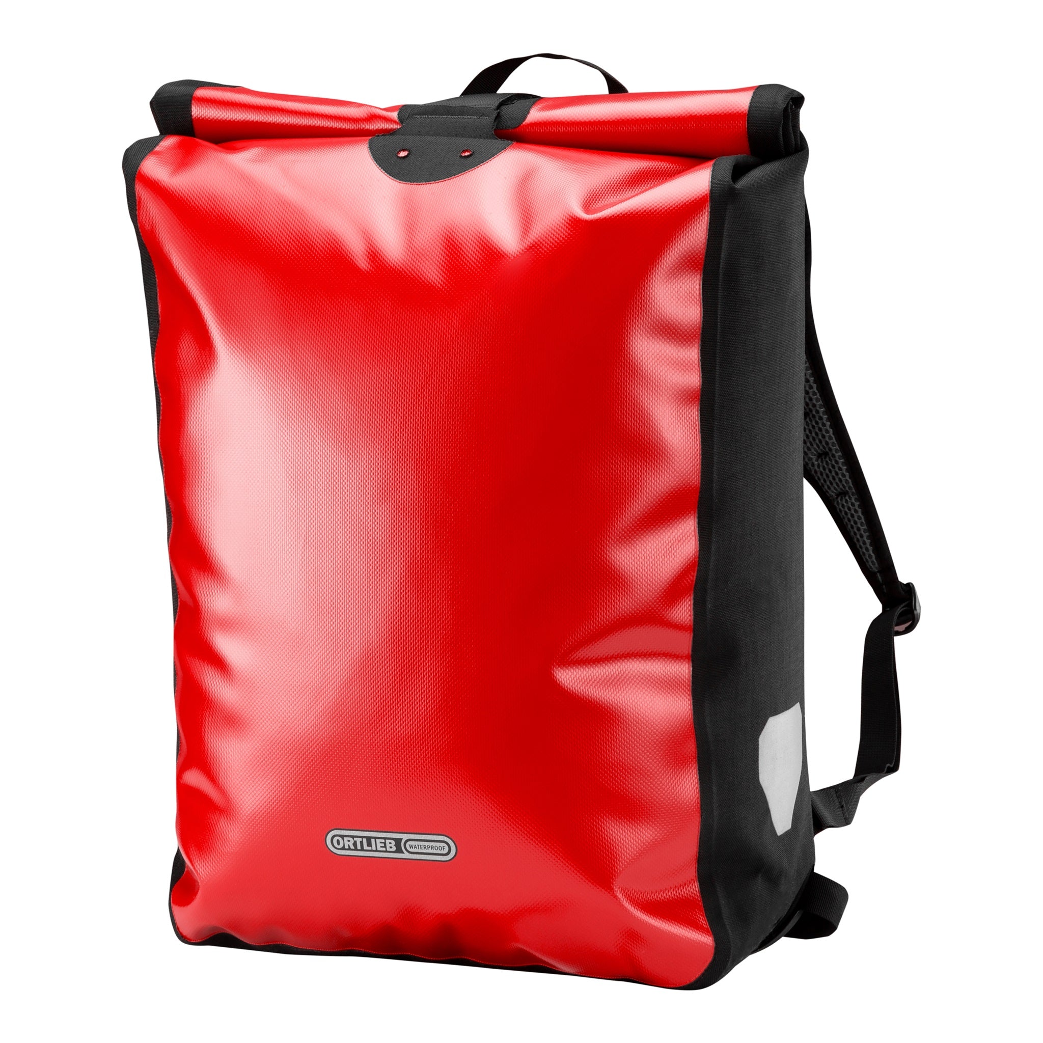 Messenger Bag by ORTLIEB