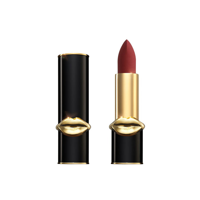 MatteTrance Lipstick by Pat McGrath Labs