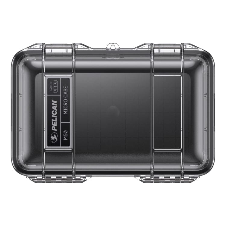 Pelican M50 Micro Case by Pelican