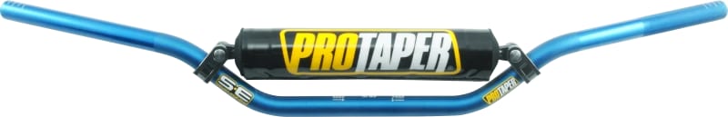 SE Handlebars (SX Race bend) by ProTaper