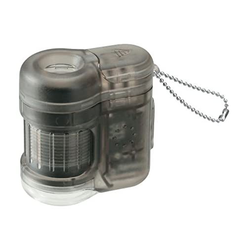 Handy Petit Microscope RXT150 by Raymay Fujii