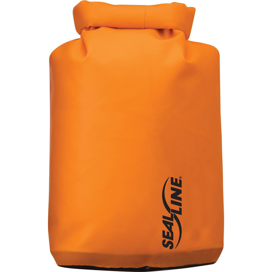 Discovery Dry Bag 5L by SealLine