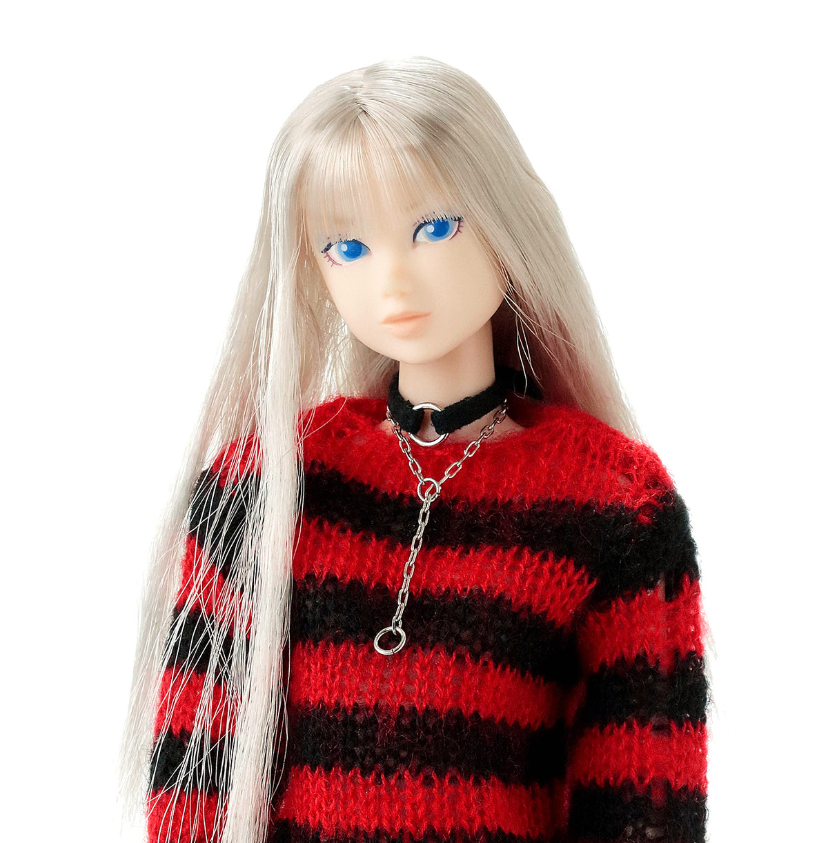 momoko DOLL by Sekiguchi