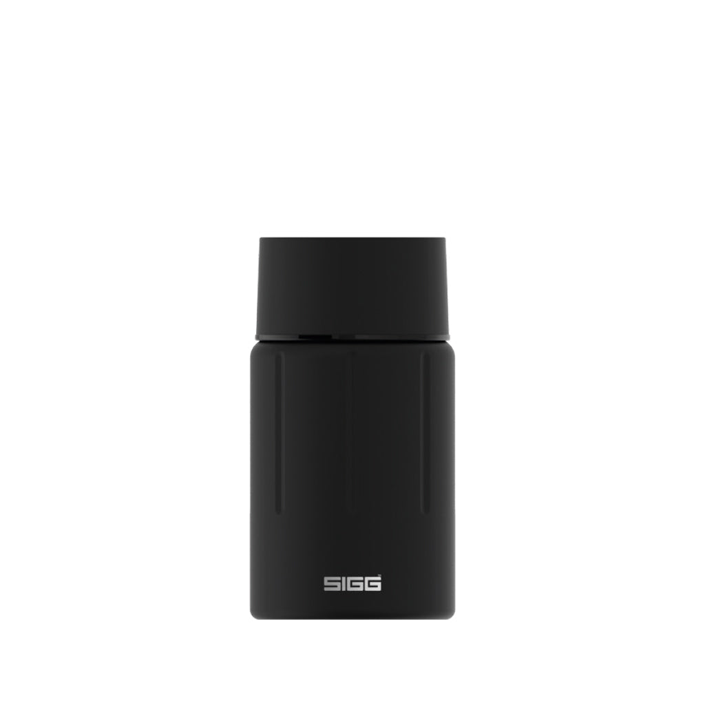 Gemstone Food Jar 0.75L by SIGG
