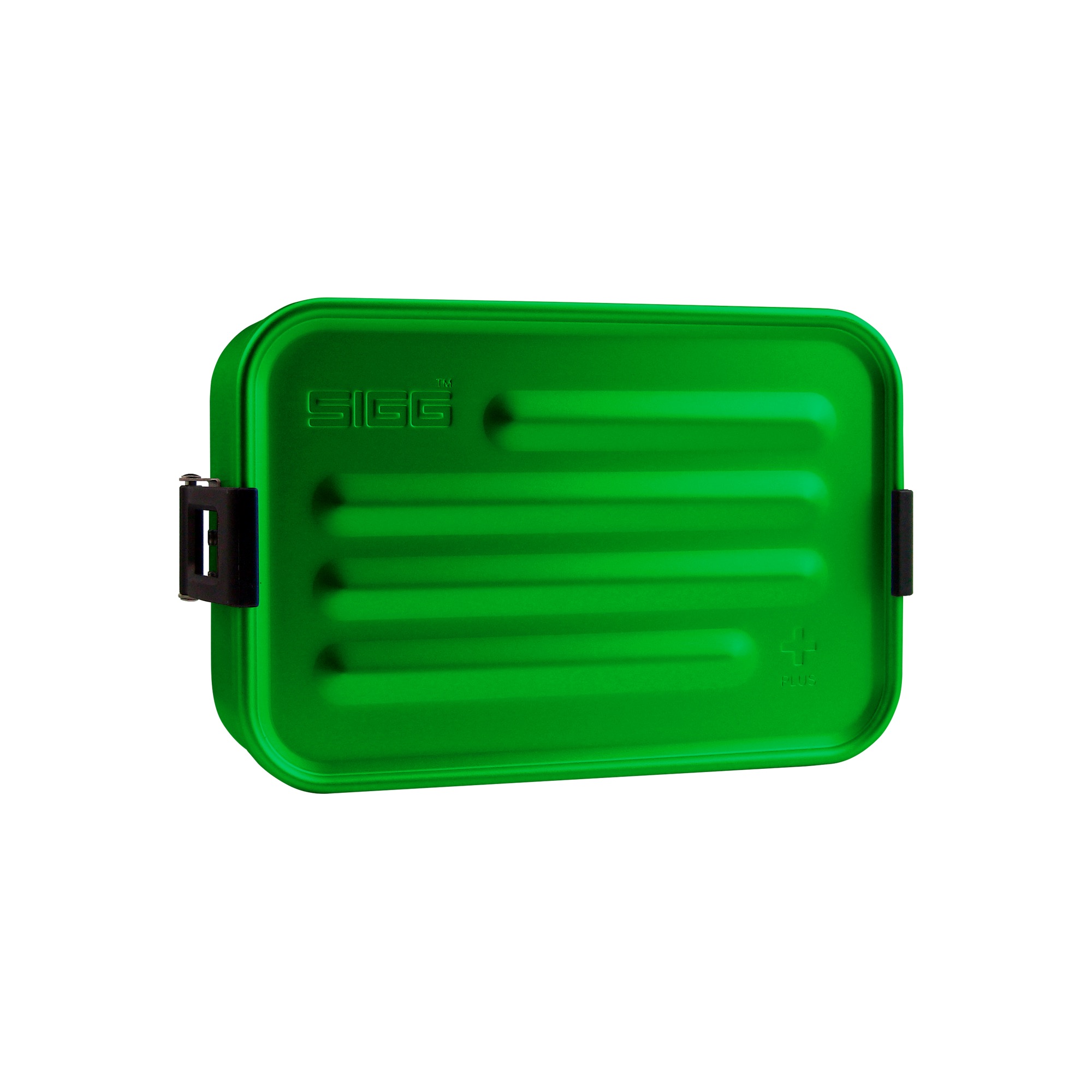 SIGG Metal Box Plus (Small) by SIGG