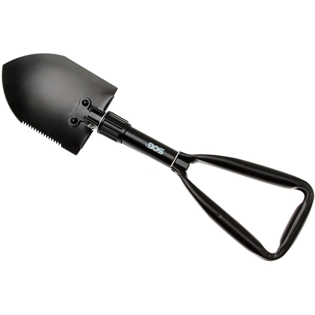 SOG Entrenching Tool (F08-N) by SOG