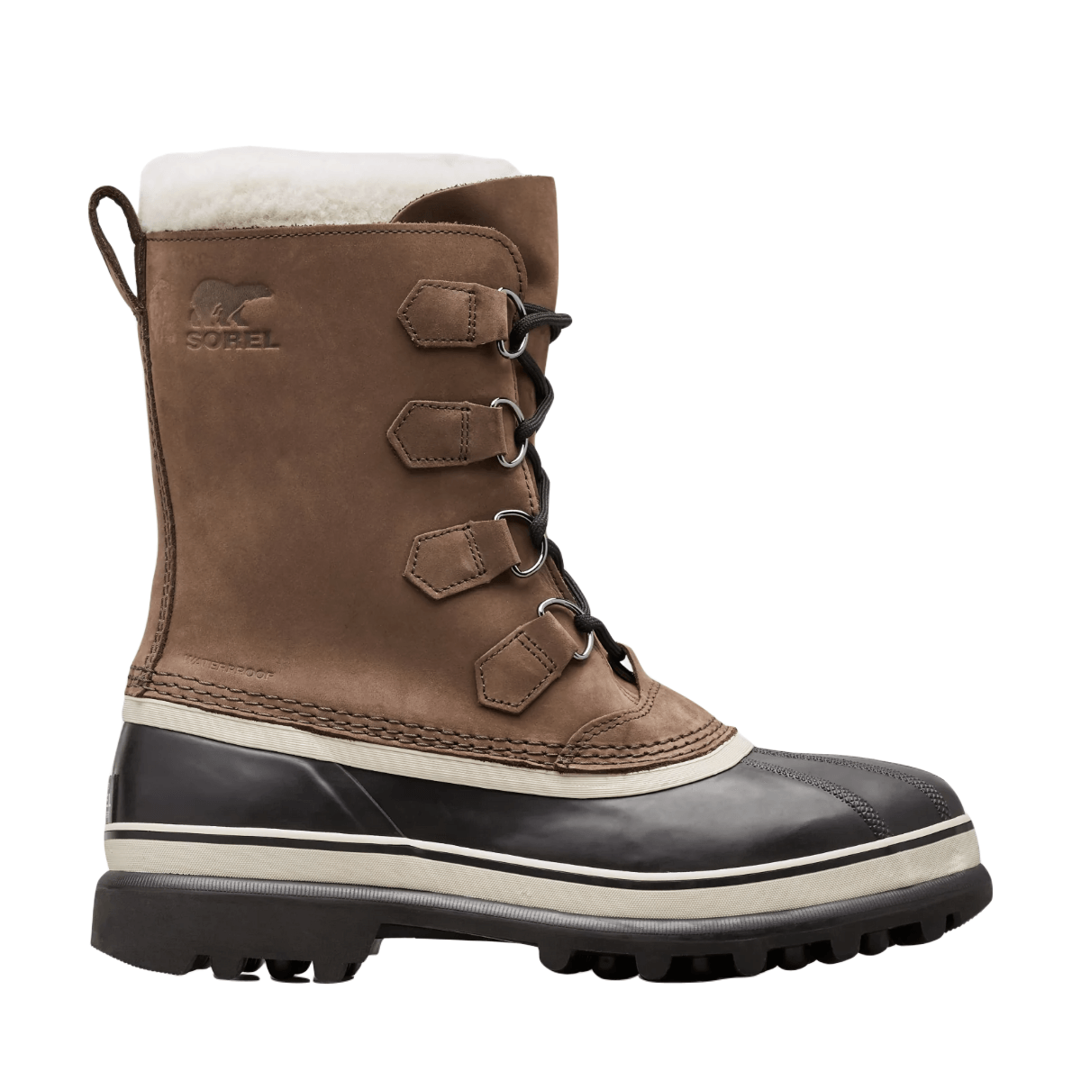 Caribou Boot by Sorel