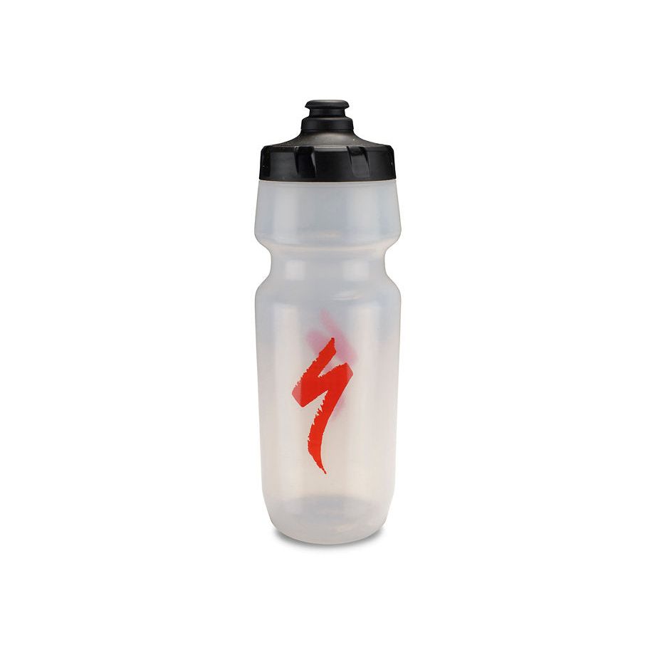 Big Mouth 24oz Water Bottle by Specialized