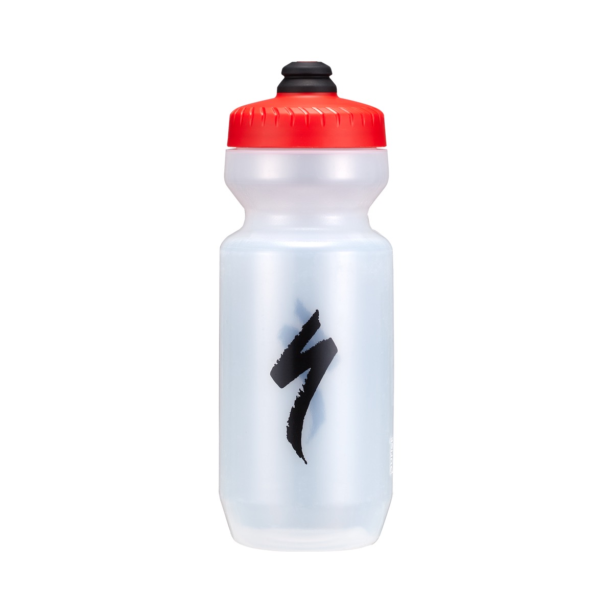 Purist MoFlo 22oz Water Bottle by Specialized