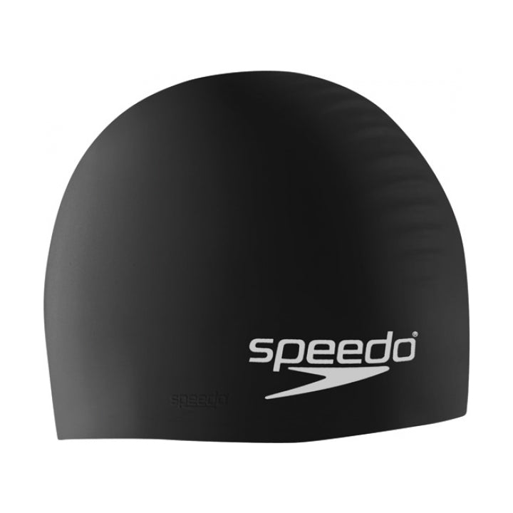 Silicone Swim Cap by Speedo