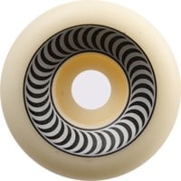 Formula Four OG Classic Wheels 99a by Spitfire