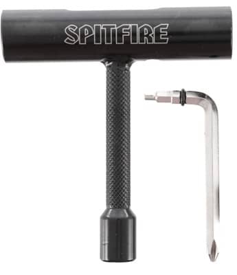 T3 Skate Tool by Spitfire