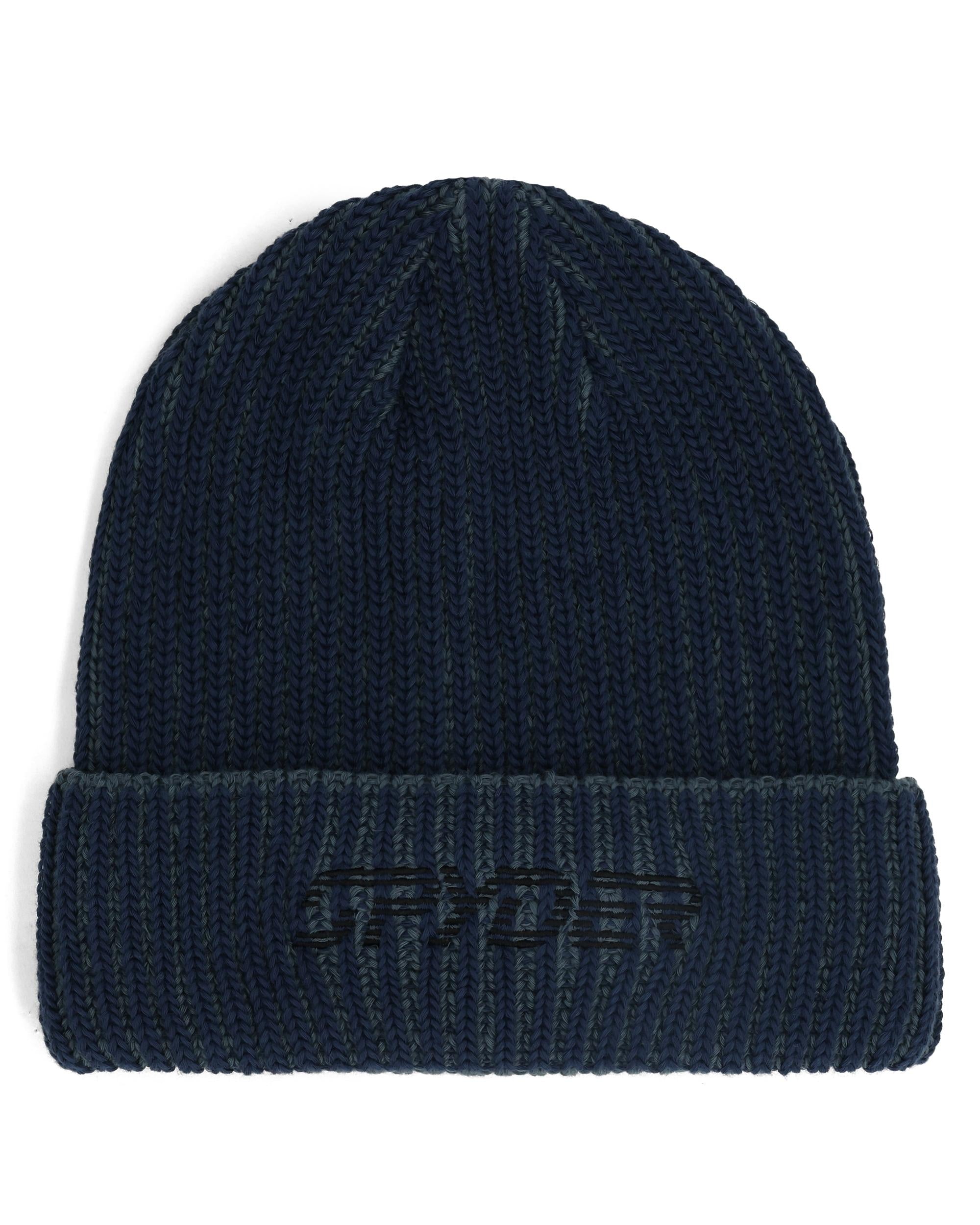 Logan Beanie by Spyder