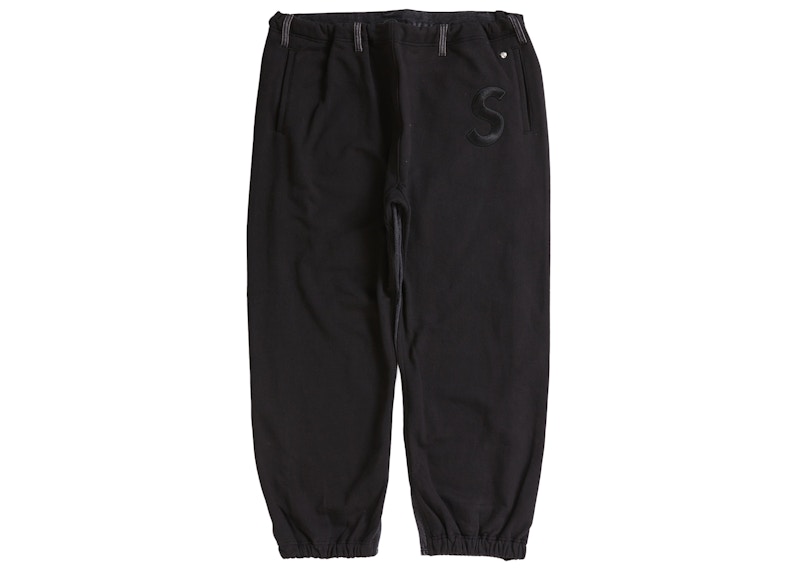 Supreme x BLESS Sweatpant Jean