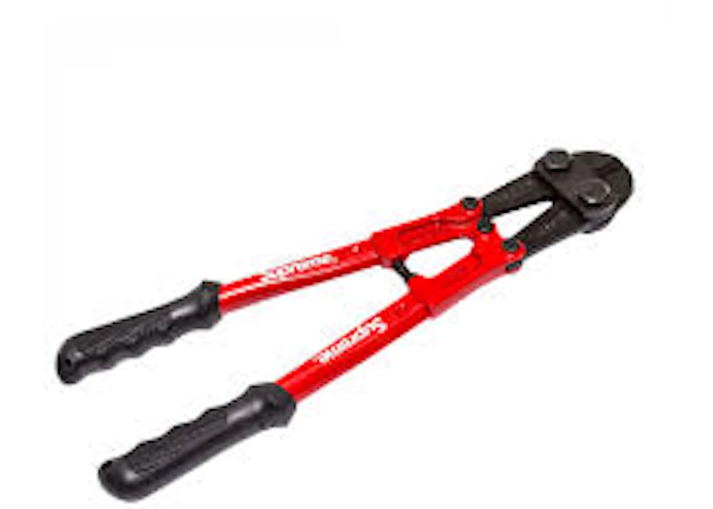 Supreme Bolt Cutters