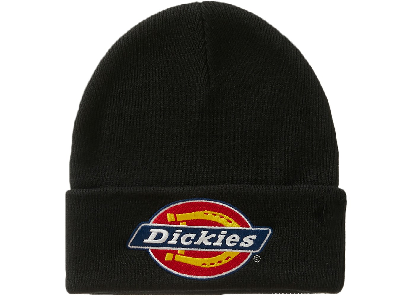 Supreme x Dickies Dickies Cuffed Knit Beanie
