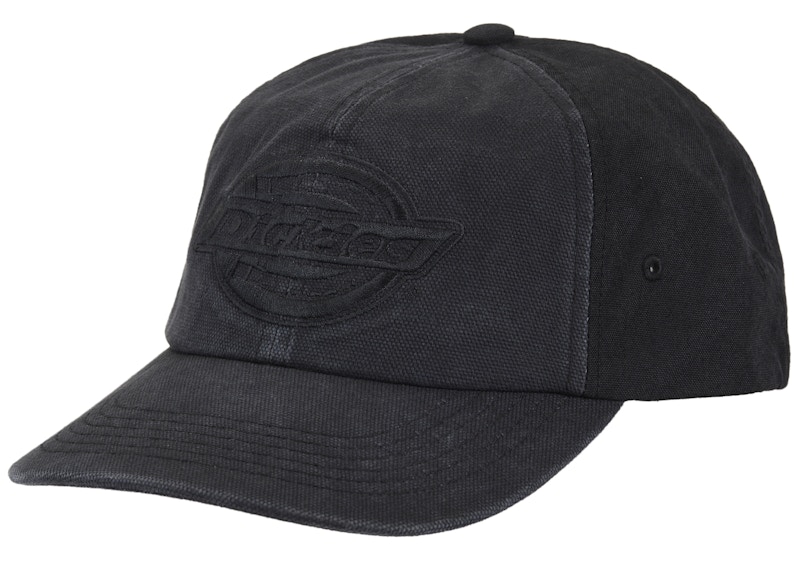 Supreme x Dickies Cordura 6-Panel