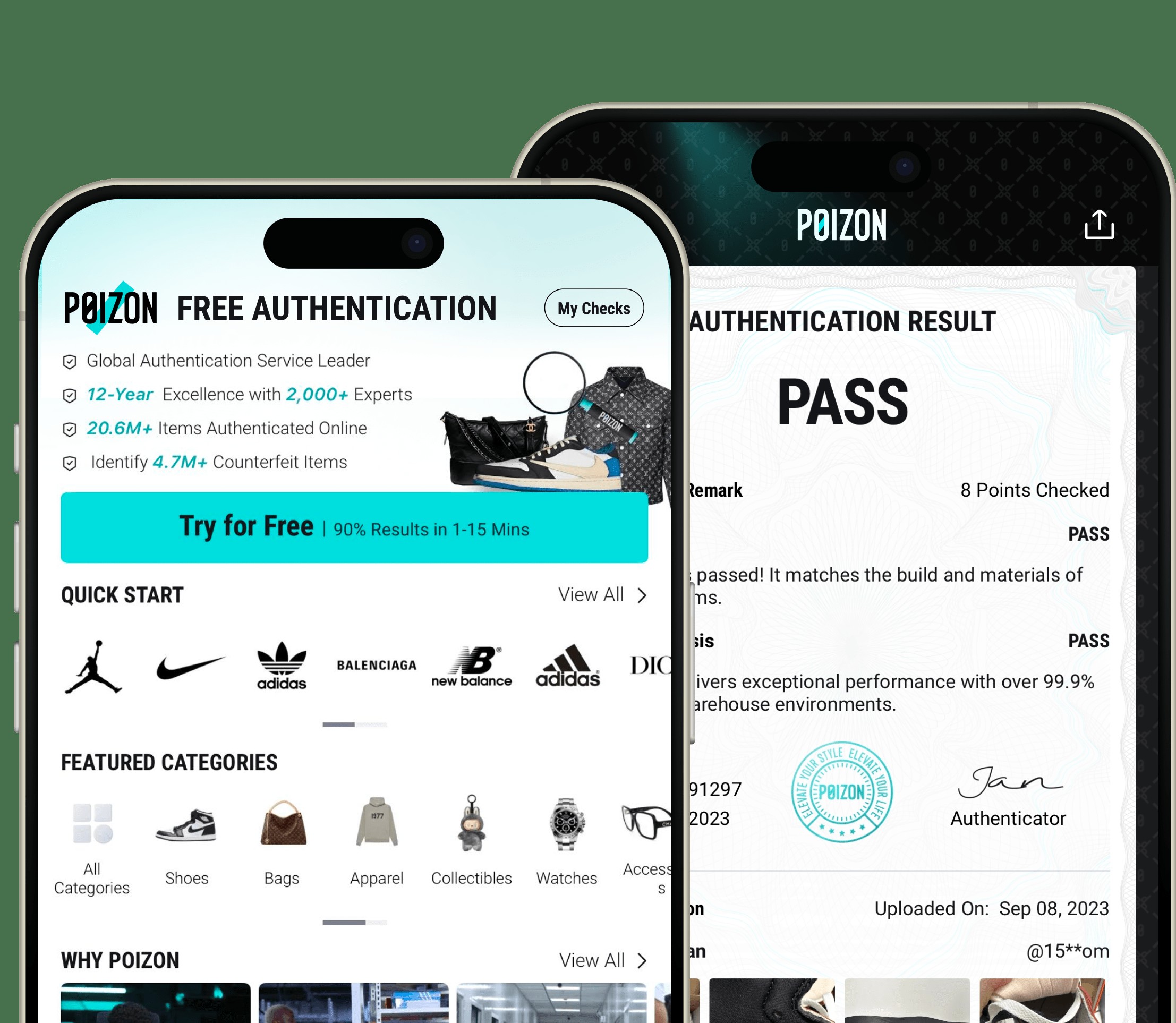 Supreme x Dickies Plaid Hooded Zip Up Shirt