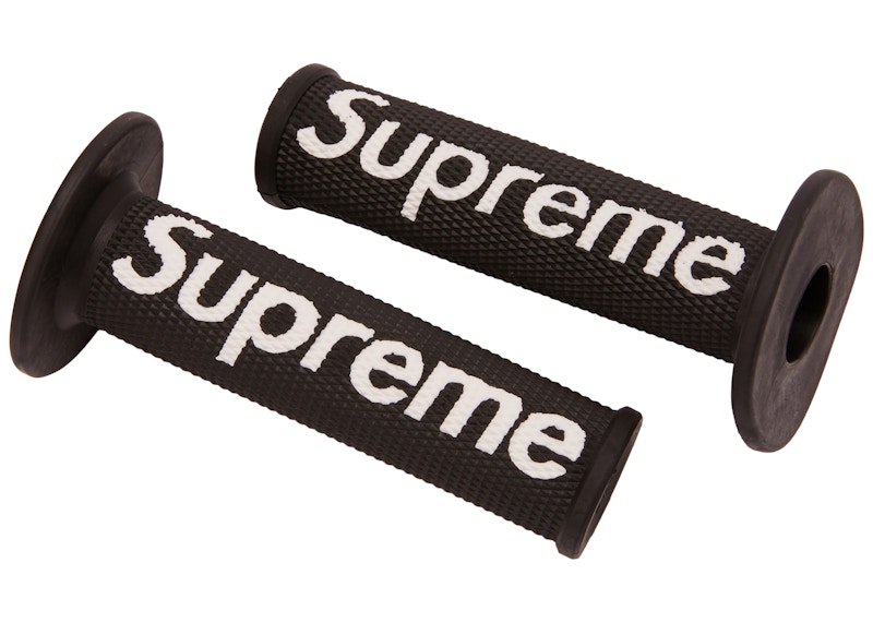 Supreme x Fox Racing Moto Hand Grip