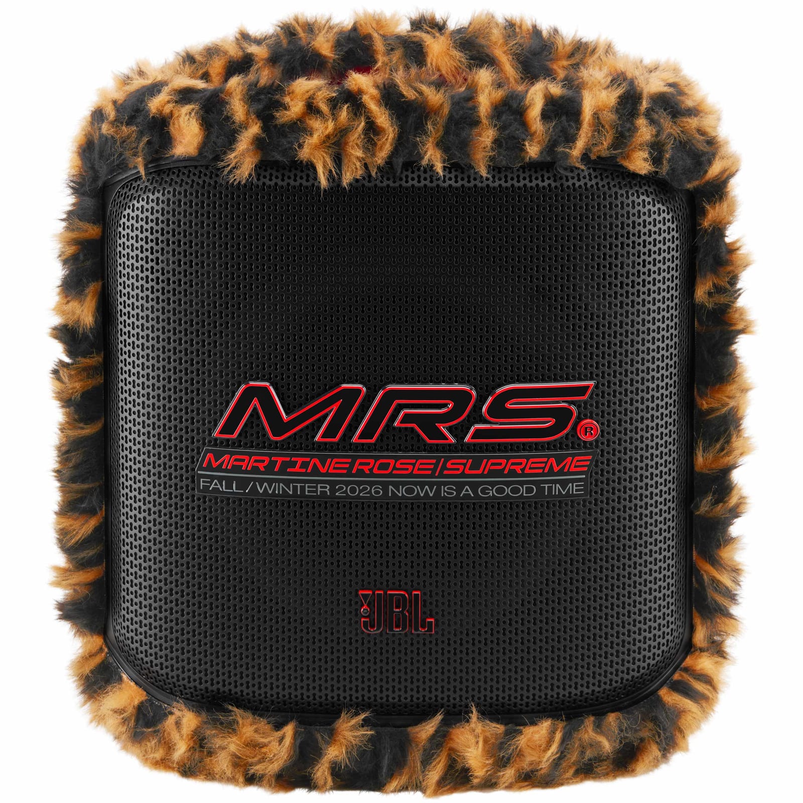 Supreme x Martine Rose x JBL PartyBox Encore Essential 2