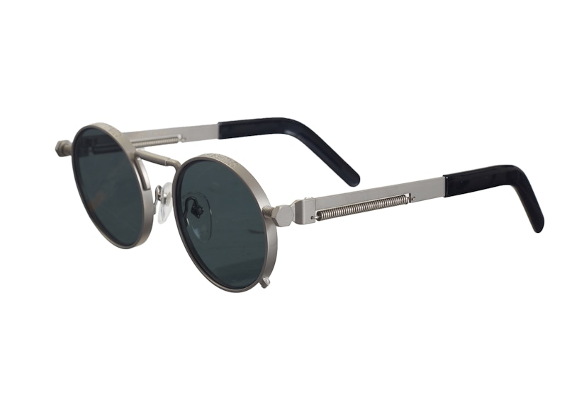 Supreme x Jean Paul Gaultier 56-6106 Double Ressort Sunglasses