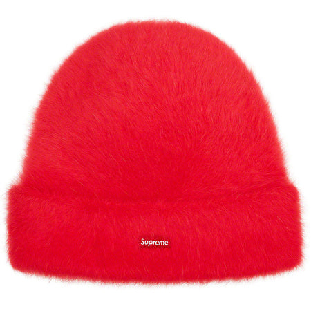 Supreme x Kangol Kangol Furgora Cuff Beanie